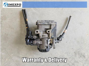 : imagen de cabecera