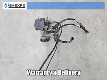 Válvula de freno VOLVO FH