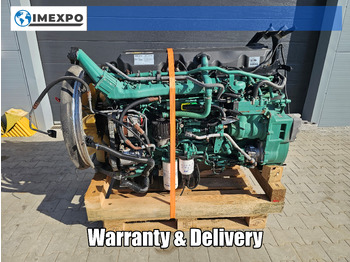 : imagen de cabecera