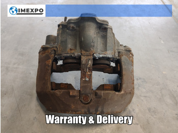 : imagen de cabecera