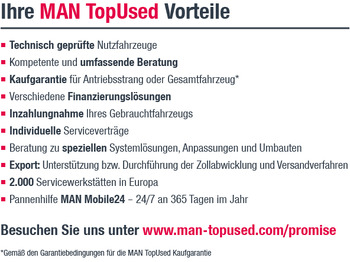 Furgón MAN TGE 3.140 4X2F L4H3 SB Kasten: foto 4