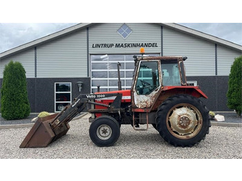 Tractor MASSEY FERGUSON 690