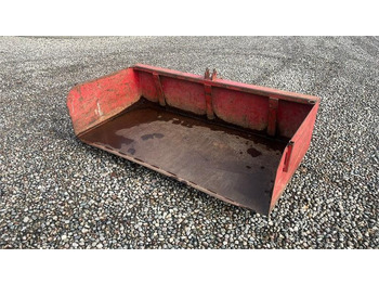 : imagen de cabecera