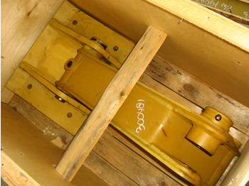 Implemento CASE