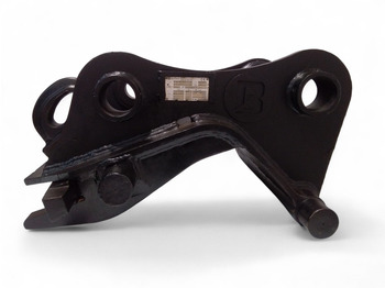 Acoplamiento rápido