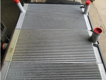 Intercooler para Maquinaria de construcción Bomag BC572RB -: foto 2 Intercooler para Maquinaria de construcción Bomag BC572RB -: foto 2