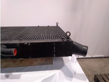 Intercooler para Maquinaria de construcción Bomag BM1200-35 -: foto 2