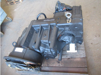 : imagen de cabecera