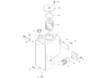 : imagen de cabecera