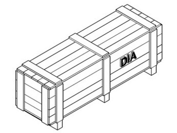 Calefacción/ Ventilación para Maquinaria agrícola Case 47532222 - 47984178: foto 3 Calefacción/ Ventilación para Maquinaria agrícola Case 47532222 - 47984178: foto 3