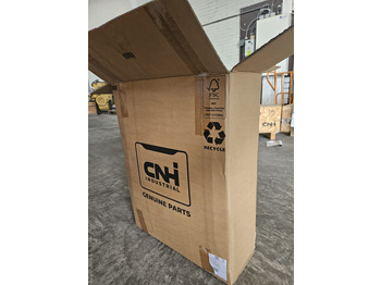 Cables/ Alambres para Maquinaria de construcción Case KSR13404 - KHR29440: foto 2 Cables/ Alambres para Maquinaria de construcción Case KSR13404 - KHR29440: foto 2