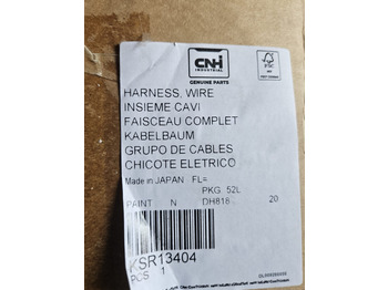 : imagen de cabecera