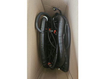 Cables/ Alambres para Maquinaria de construcción Case KSR13404 - KHR29440: foto 3 Cables/ Alambres para Maquinaria de construcción Case KSR13404 - KHR29440: foto 3