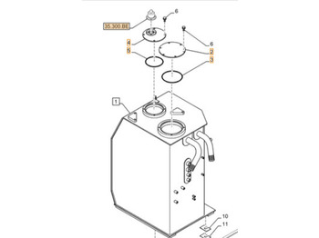 : imagen de cabecera