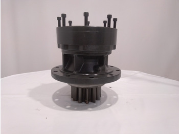 Reductor de giro CASE