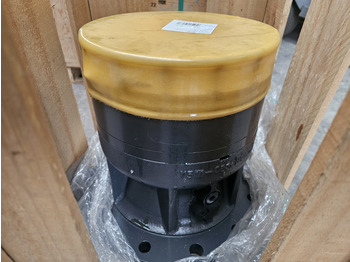 : imagen de cabecera