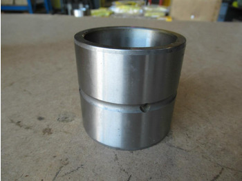 Pistones/ Anillos/ Bujes CATERPILLAR