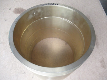 Pistones/ Anillos/ Bujes para Maquinaria de construcción Caterpillar 1468614 - 5415301: foto 3 Pistones/ Anillos/ Bujes para Maquinaria de construcción Caterpillar 1468614 - 5415301: foto 3