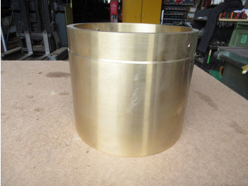 Pistones/ Anillos/ Bujes para Maquinaria de construcción Caterpillar 1468614 - 5415301: foto 2 Pistones/ Anillos/ Bujes para Maquinaria de construcción Caterpillar 1468614 - 5415301: foto 2