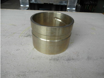 Pistones/ Anillos/ Bujes CATERPILLAR