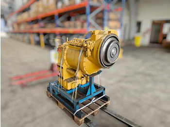 : imagen de cabecera