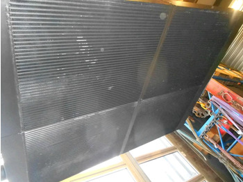 Radiador para Maquinaria de construcción Caterpillar 2762949: foto 4