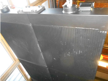 Radiador para Maquinaria de construcción Caterpillar 2762949: foto 5