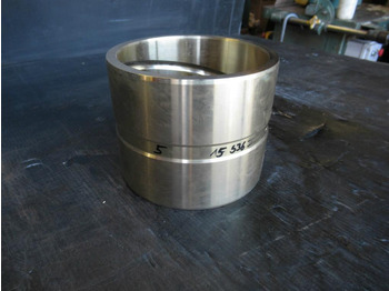 Pistones/ Anillos/ Bujes CATERPILLAR