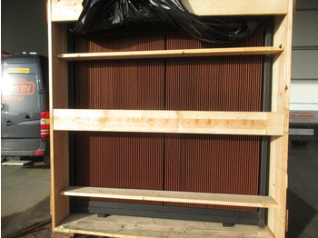 : imagen de cabecera