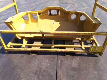 Contrapeso para Maquinaria de construcción Caterpillar 4379194 - 4379019: foto 2 Contrapeso para Maquinaria de construcción Caterpillar 4379194 - 4379019: foto 2