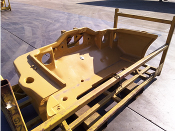 Contrapeso para Maquinaria de construcción Caterpillar 4379194 - 4379019: foto 3 Contrapeso para Maquinaria de construcción Caterpillar 4379194 - 4379019: foto 3