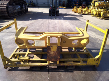 : imagen de cabecera