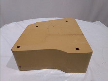 Contrapeso para Maquinaria de construcción Caterpillar Random -: foto 2 Contrapeso para Maquinaria de construcción Caterpillar Random -: foto 2