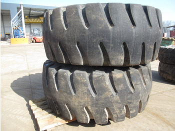 Rueda completa