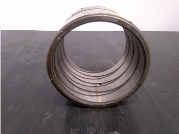 Pistones/ Anillos/ Bujes para Maquinaria de construcción Hitachi 3074542 -: foto 3