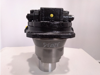 : imagen de cabecera