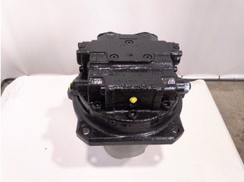 Motor hidráulico para Maquinaria de construcción Hitachi 4636857 - 4452563: foto 5