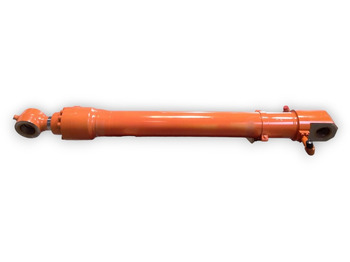Cilindro hidráulico HITACHI