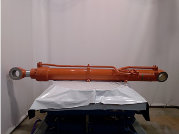 Cilindro hidráulico HITACHI