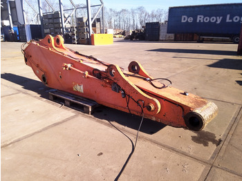 Brazo para Maquinaria de construcción Hitachi 5010069: foto 3 Brazo para Maquinaria de construcción Hitachi 5010069: foto 3