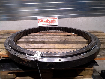Corona de giro HITACHI