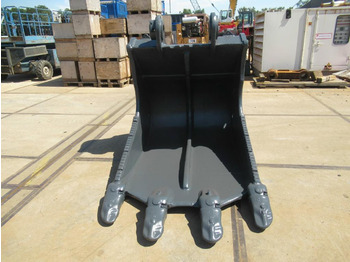 Cazo para excavadora HITACHI