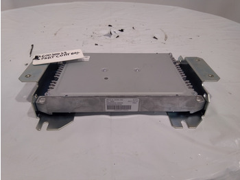Unidad de control HITACHI