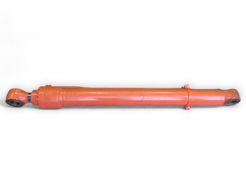 Cilindro hidráulico HITACHI