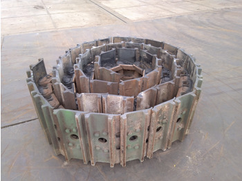 : imagen de cabecera