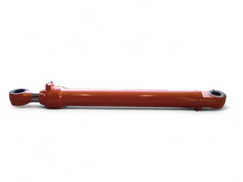 Cilindro hidráulico HITACHI
