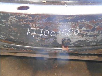 : imagen de cabecera