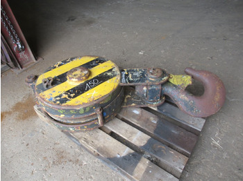 : imagen de cabecera