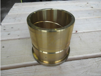 Pistones/ Anillos/ Bujes NEW HOLLAND