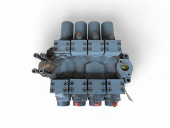 : imagen de cabecera